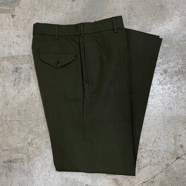 [ ONLY ONE ! ] US ACU GORE-TEX PARKA / Mr.Clean Select