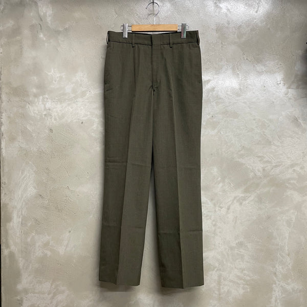 [ ONLY ONE ! ] US ACU GORE-TEX PARKA / Mr.Clean Select