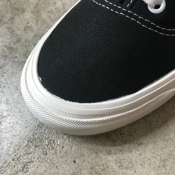 Authentic 44 Dx Anaheim Factory -VANS CLASSIC LINE-