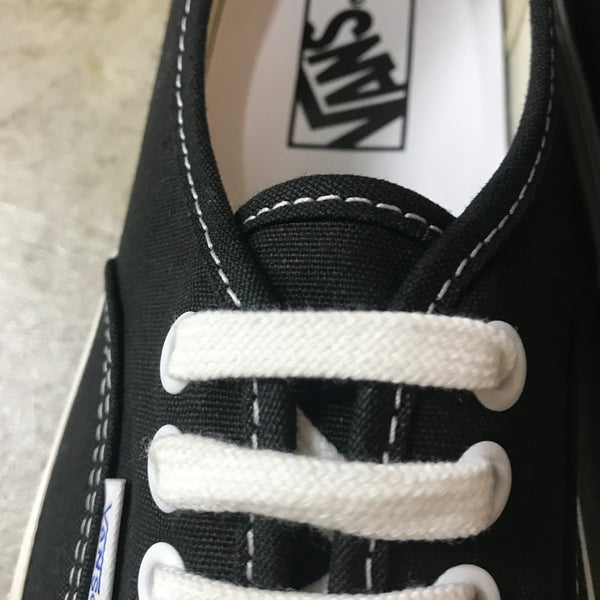 Authentic 44 Dx Anaheim Factory -VANS CLASSIC LINE-