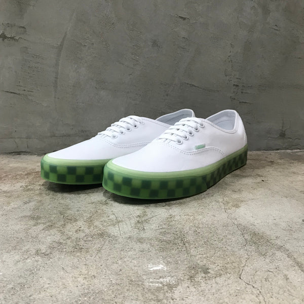 0ld Skool 36 Dx'Anaheim Factory' -VANS CLASSIC LINE-
