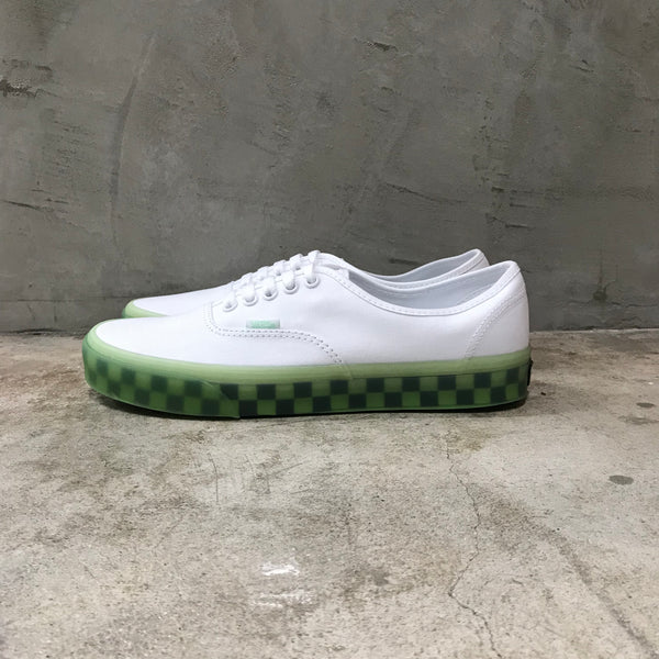 0ld Skool 36 Dx'Anaheim Factory' -VANS CLASSIC LINE-