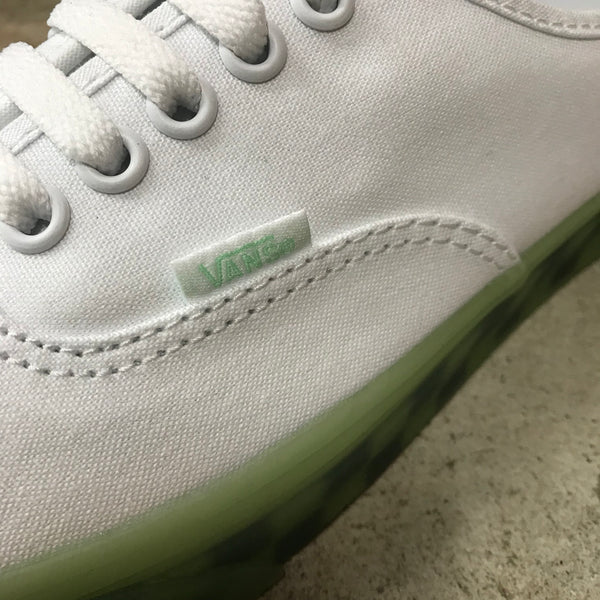 0ld Skool 36 Dx'Anaheim Factory' -VANS CLASSIC LINE-