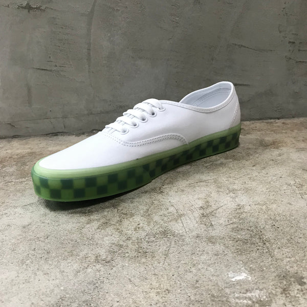 0ld Skool 36 Dx'Anaheim Factory' -VANS CLASSIC LINE-