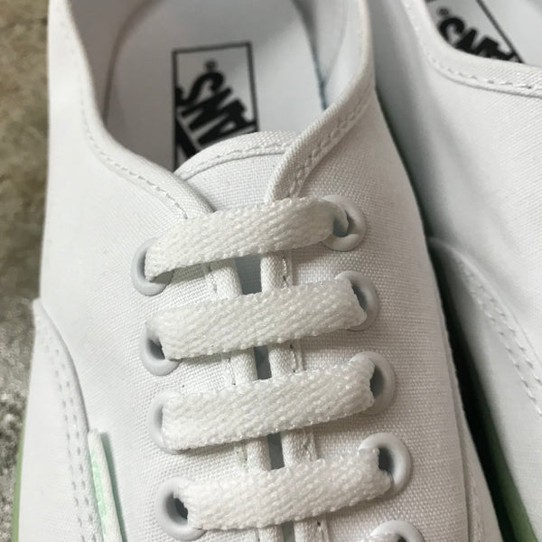 0ld Skool 36 Dx'Anaheim Factory' -VANS CLASSIC LINE-