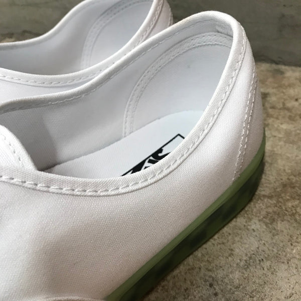0ld Skool 36 Dx'Anaheim Factory' -VANS CLASSIC LINE-