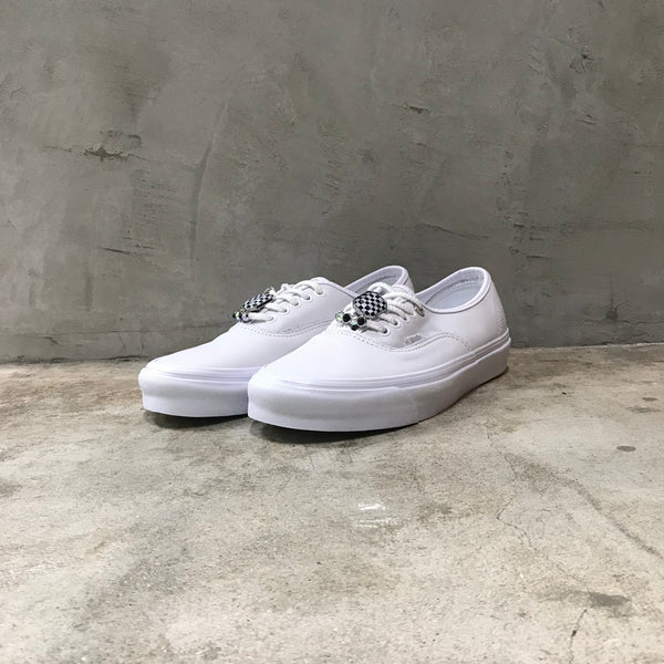 0ld Skool 36 Dx'Anaheim Factory' -VANS CLASSIC LINE-