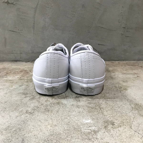 0ld Skool 36 Dx'Anaheim Factory' -VANS CLASSIC LINE-