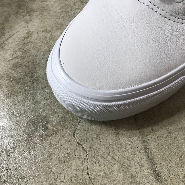 0ld Skool 36 Dx'Anaheim Factory' -VANS CLASSIC LINE-