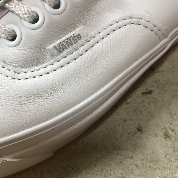 0ld Skool 36 Dx'Anaheim Factory' -VANS CLASSIC LINE-