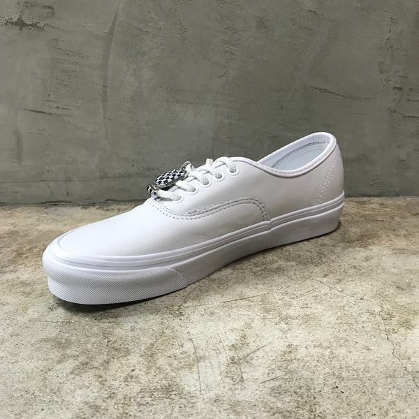 0ld Skool 36 Dx'Anaheim Factory' -VANS CLASSIC LINE-
