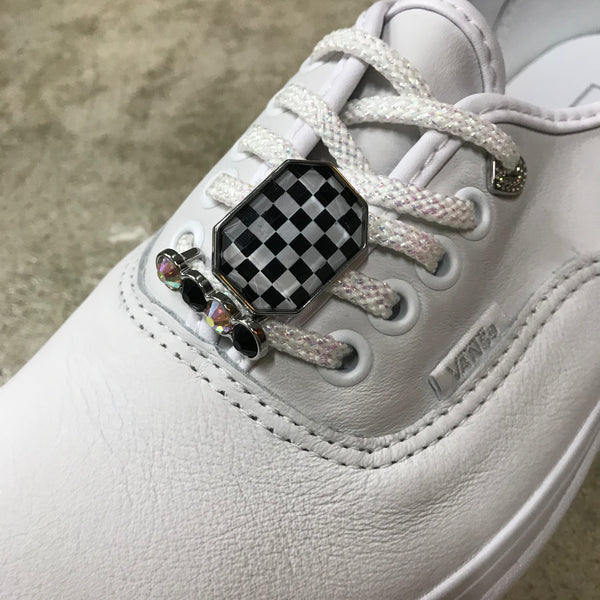 0ld Skool 36 Dx'Anaheim Factory' -VANS CLASSIC LINE-