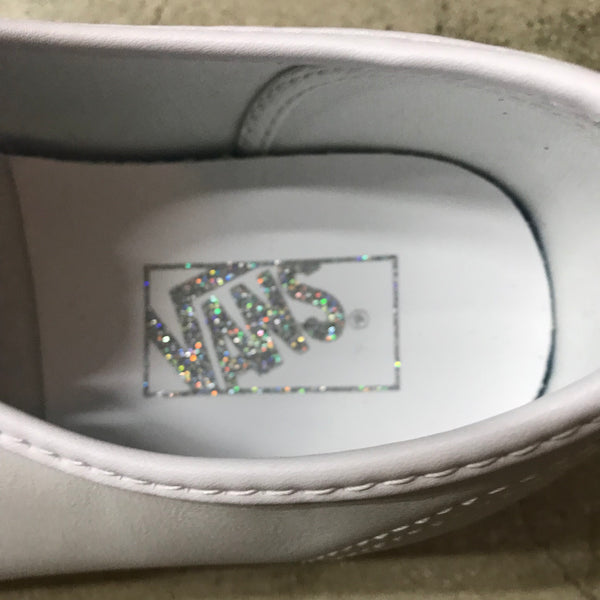 0ld Skool 36 Dx'Anaheim Factory' -VANS CLASSIC LINE-