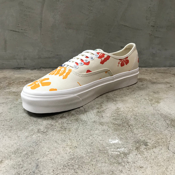 0ld Skool 36 Dx'Anaheim Factory' -VANS CLASSIC LINE-