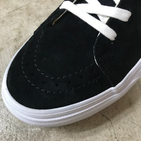 Sk8-Low  ' Vintage Sport ' -VANS CLASSIC LINE-