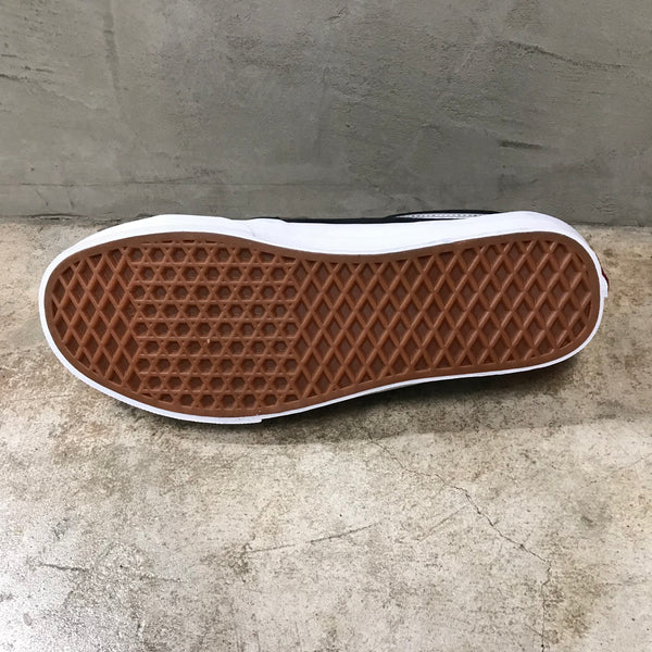 Sk8-Low  ' Vintage Sport ' -VANS CLASSIC LINE-