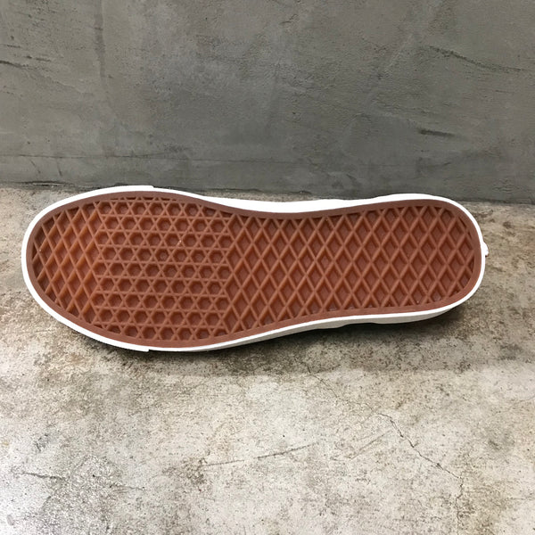Classic Slip-On 98 ANAHEIM FACTORY -VANS CLASSIC LINE-