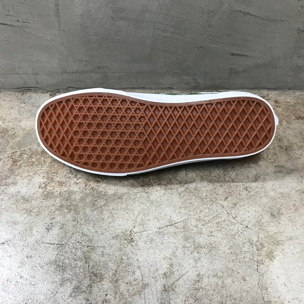 0ld Skool 36 Dx'Anaheim Factory' -VANS CLASSIC LINE-
