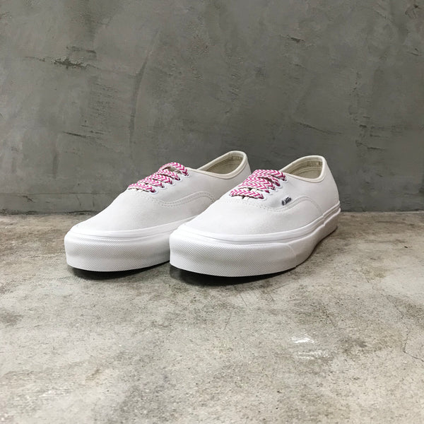 0ld Skool 36 Dx'Anaheim Factory' -VANS CLASSIC LINE-