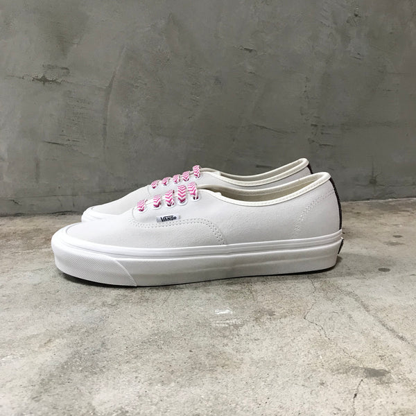 0ld Skool 36 Dx'Anaheim Factory' -VANS CLASSIC LINE-