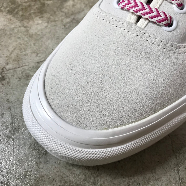 0ld Skool 36 Dx'Anaheim Factory' -VANS CLASSIC LINE-