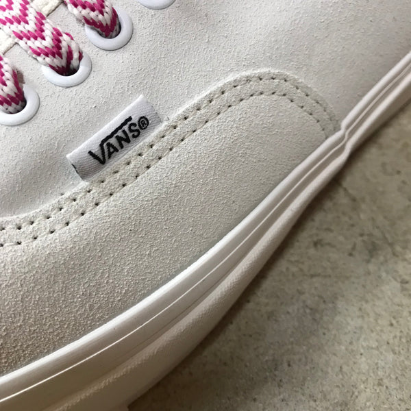 0ld Skool 36 Dx'Anaheim Factory' -VANS CLASSIC LINE-