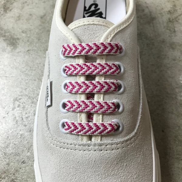 0ld Skool 36 Dx'Anaheim Factory' -VANS CLASSIC LINE-