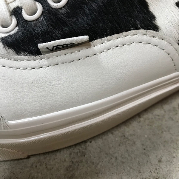 0ld Skool 36 Dx'Anaheim Factory' -VANS CLASSIC LINE-