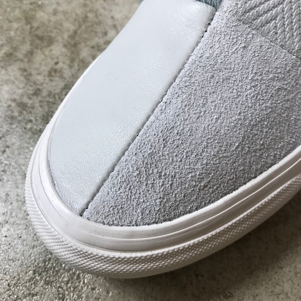 Classic Slip-On 98 ANAHEIM FACTORY -VANS CLASSIC LINE-