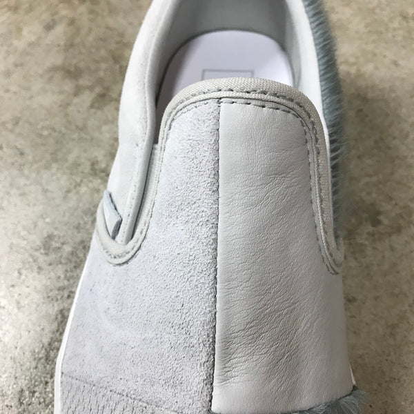 Classic Slip-On 98 ANAHEIM FACTORY -VANS CLASSIC LINE-