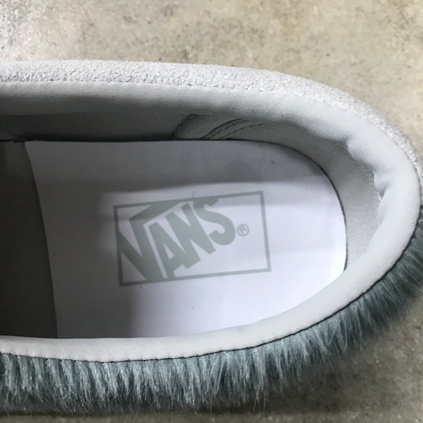 Classic Slip-On 98 ANAHEIM FACTORY -VANS CLASSIC LINE-