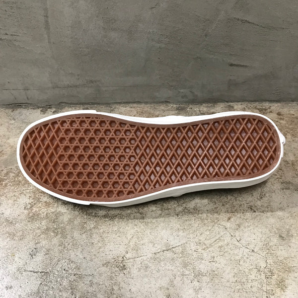 Classic Slip-On 98 ANAHEIM FACTORY -VANS CLASSIC LINE-