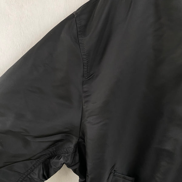 [ONLY ONE!] GOLDEN FLEECE MA-1 / Mr.Clean Select