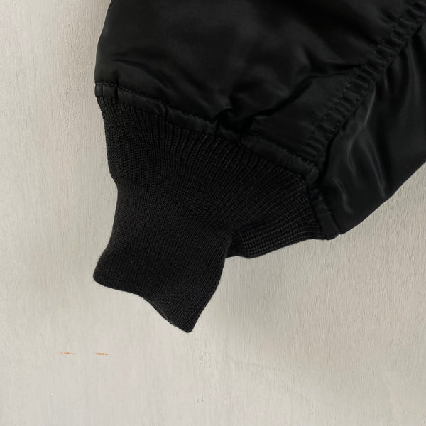 [ONLY ONE!] GOLDEN FLEECE MA-1 / Mr.Clean Select