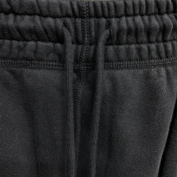 SAINT MICHAEL x BORN X RAISED SWEAT PANTS ' BORN SAINT ' -COLLABORATION-/ Saint Michael