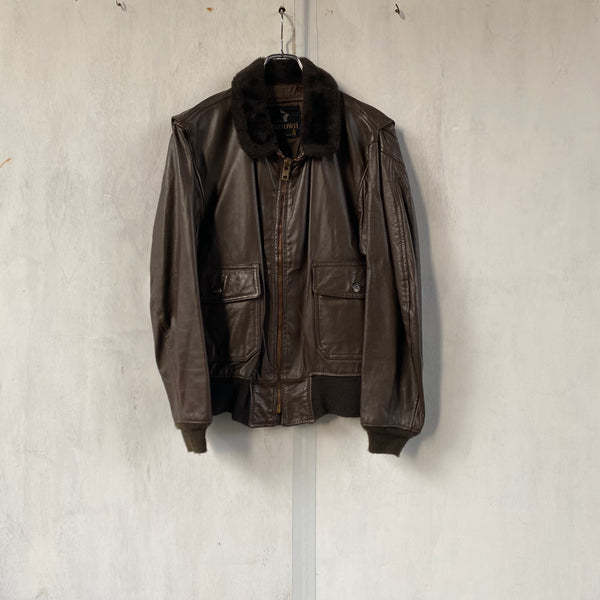 FR ECWCS GEN-4 LEVEL 7 HI-LOFT PARKA / Mr.Clean Select
