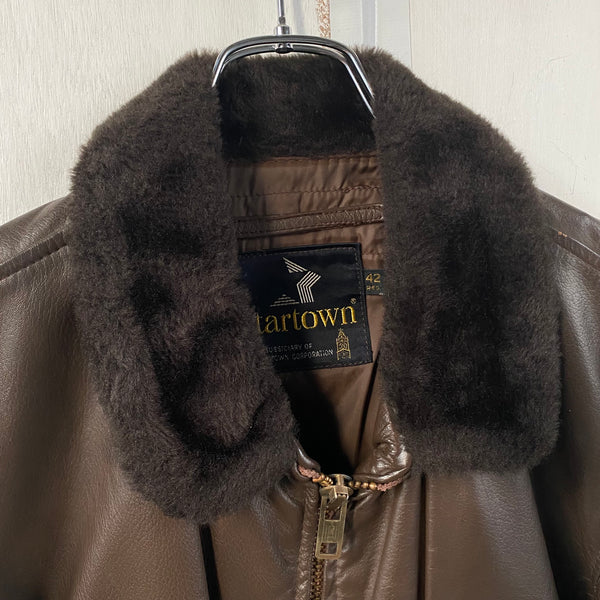 FR ECWCS GEN-4 LEVEL 7 HI-LOFT PARKA / Mr.Clean Select