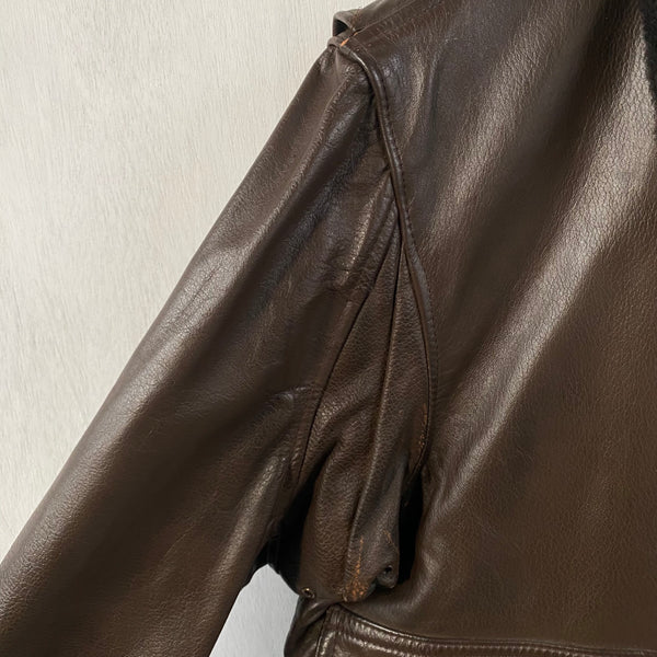 FR ECWCS GEN-4 LEVEL 7 HI-LOFT PARKA / Mr.Clean Select