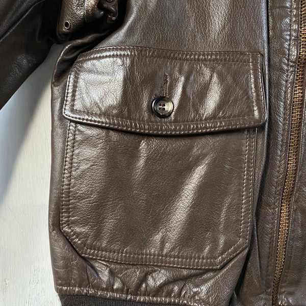 FR ECWCS GEN-4 LEVEL 7 HI-LOFT PARKA / Mr.Clean Select