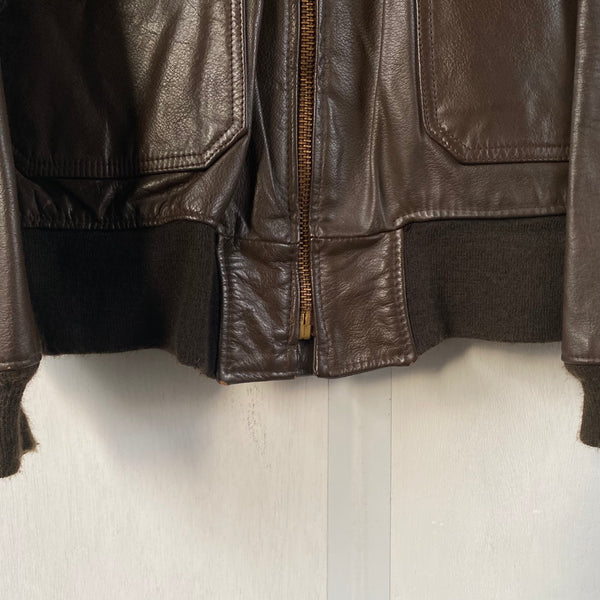 FR ECWCS GEN-4 LEVEL 7 HI-LOFT PARKA / Mr.Clean Select