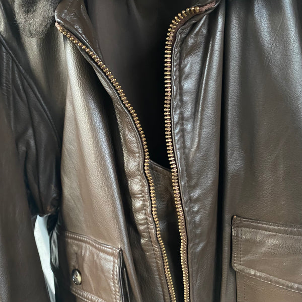 FR ECWCS GEN-4 LEVEL 7 HI-LOFT PARKA / Mr.Clean Select