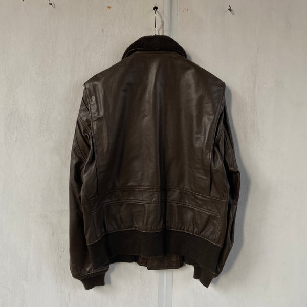 FR ECWCS GEN-4 LEVEL 7 HI-LOFT PARKA / Mr.Clean Select