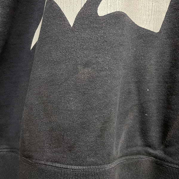 ANEX× Fruit of the Loom CLASSIC LOGO S / S TEE