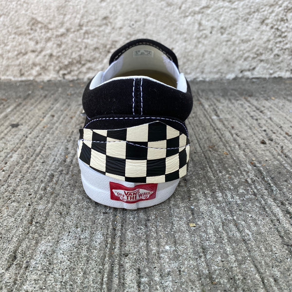 Classic Slip-On ORIGAMI -VANS CLASSIC LINE-