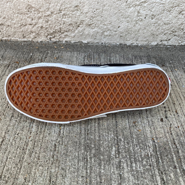Classic Slip-On ORIGAMI -VANS CLASSIC LINE-