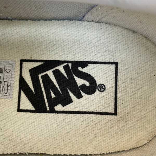 Classic Slip-On ORIGAMI -VANS CLASSIC LINE-