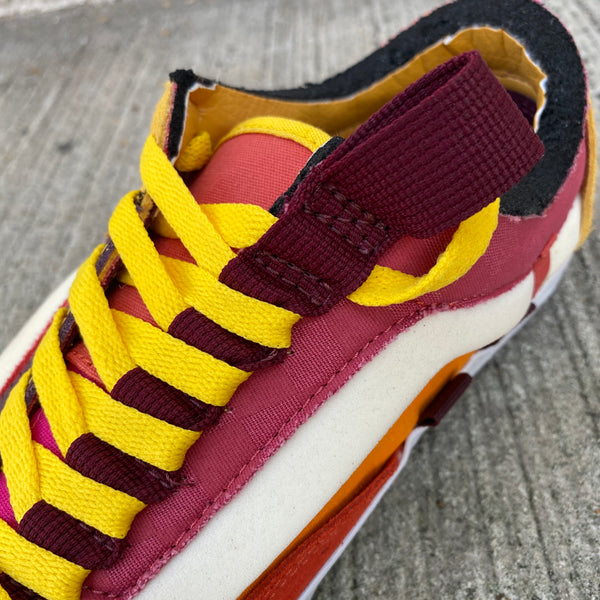 Old Skool Cap -VANS CLASSIC LINE-