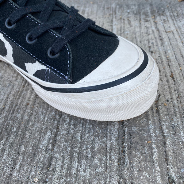 Style 29 Mid DX ANAHEIM FACTORY -VANS CLASSIC LINE-