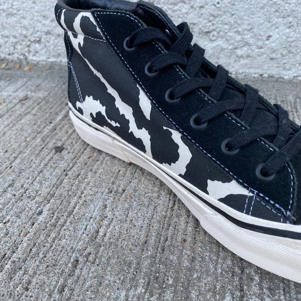 Style 29 Mid DX ANAHEIM FACTORY -VANS CLASSIC LINE-