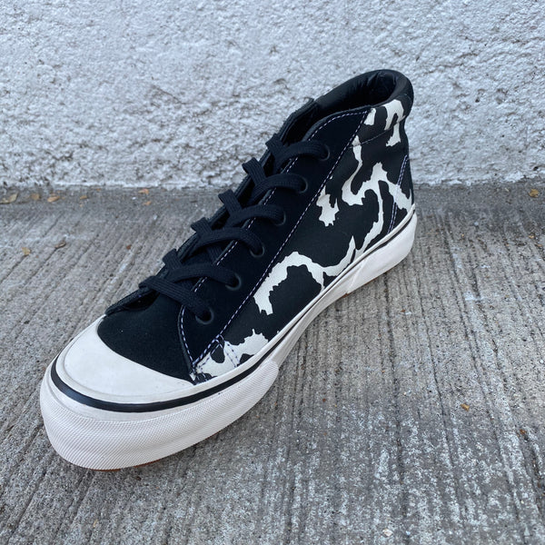 Style 29 Mid DX ANAHEIM FACTORY -VANS CLASSIC LINE-